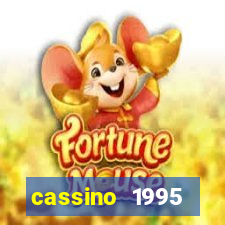 cassino 1995 dublado online